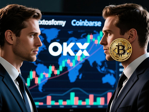 (o易亿app下载官网)交易所交易界面